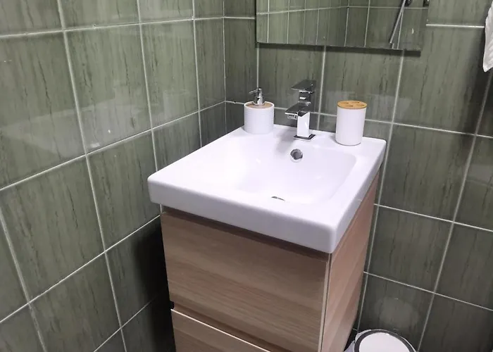 Casa de Férias алба