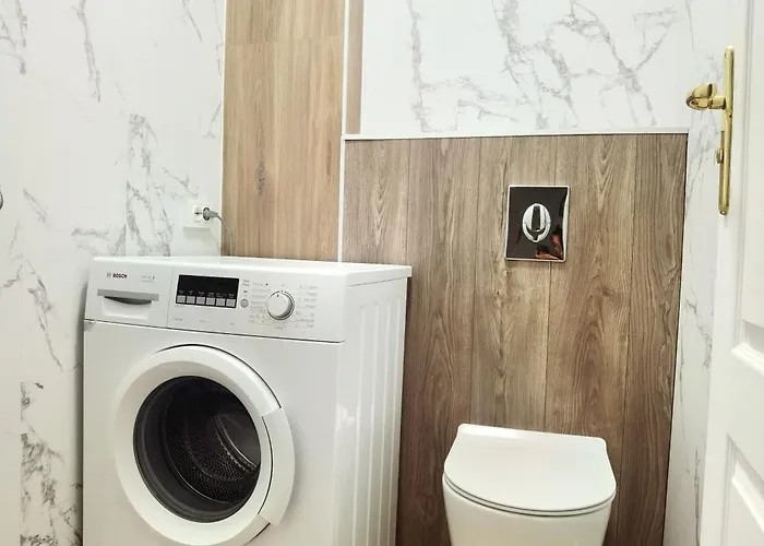 алба Casa de Férias