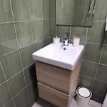 Vakantiehuis алба