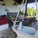алба Vakantiehuis *