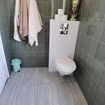 Vakantiehuis алба Lozenets