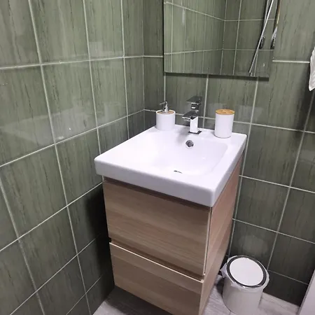 Casa vacanze алба
