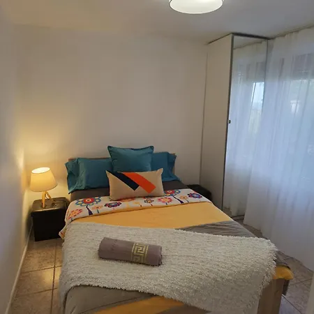 Case de vacanță алба Lozeneț