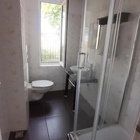 Ferienhaus алба Lozenets