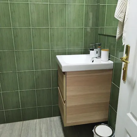 алба Case de vacanță *