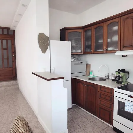 Ferienhaus алба Lozenets