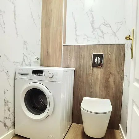 алба Casa vacanze