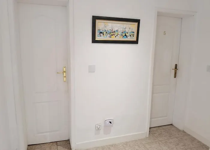 алба Tatil Evi Lozenets